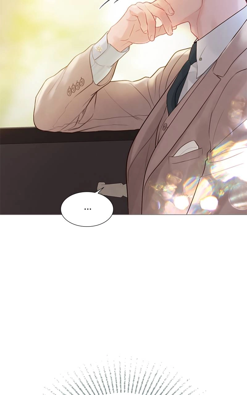 Cry, or Better Yet, Beg Chapter 20, page 27 of 108
