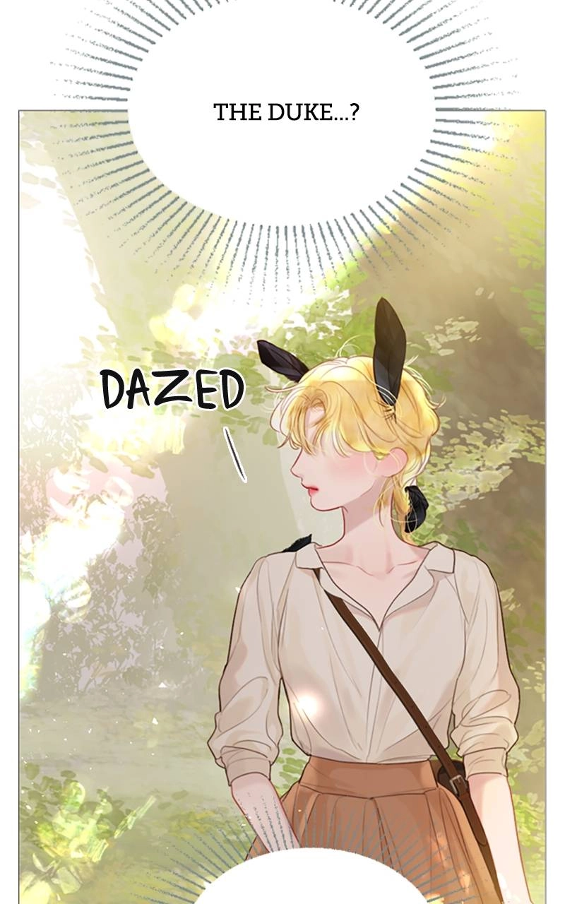 Cry, or Better Yet, Beg Chapter 20, page 28 of 108