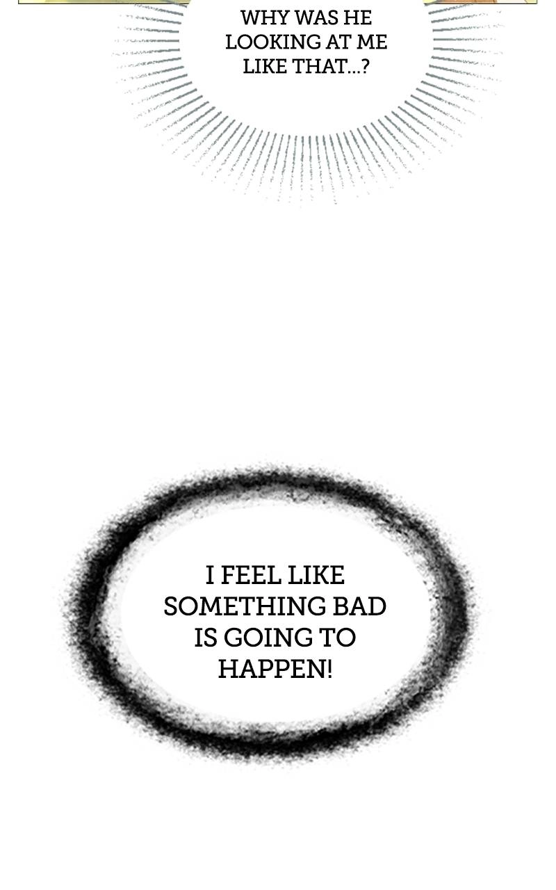 Cry, or Better Yet, Beg Chapter 20, page 29 of 108