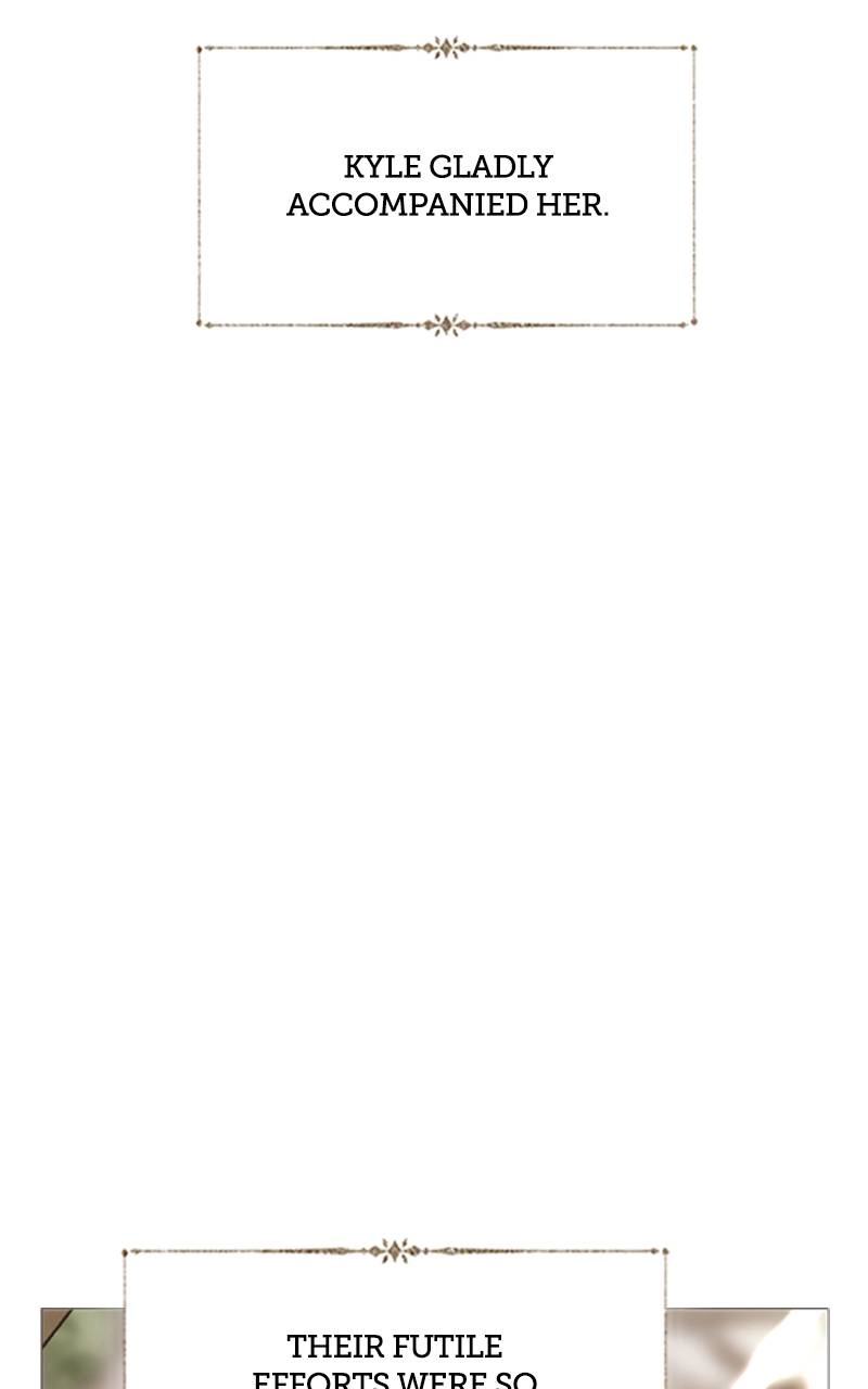 Cry, or Better Yet, Beg Chapter 20, page 34 of 108
