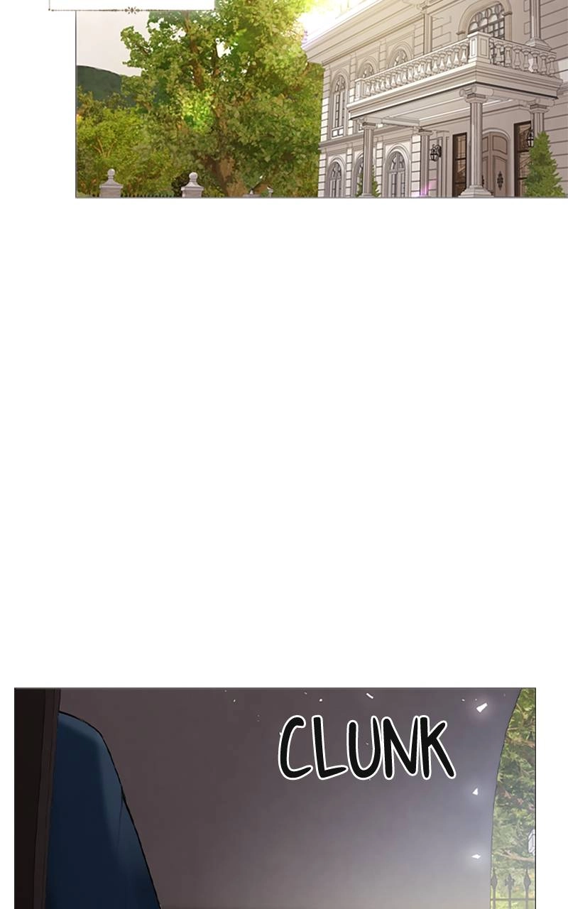 Cry, or Better Yet, Beg Chapter 20, page 37 of 108