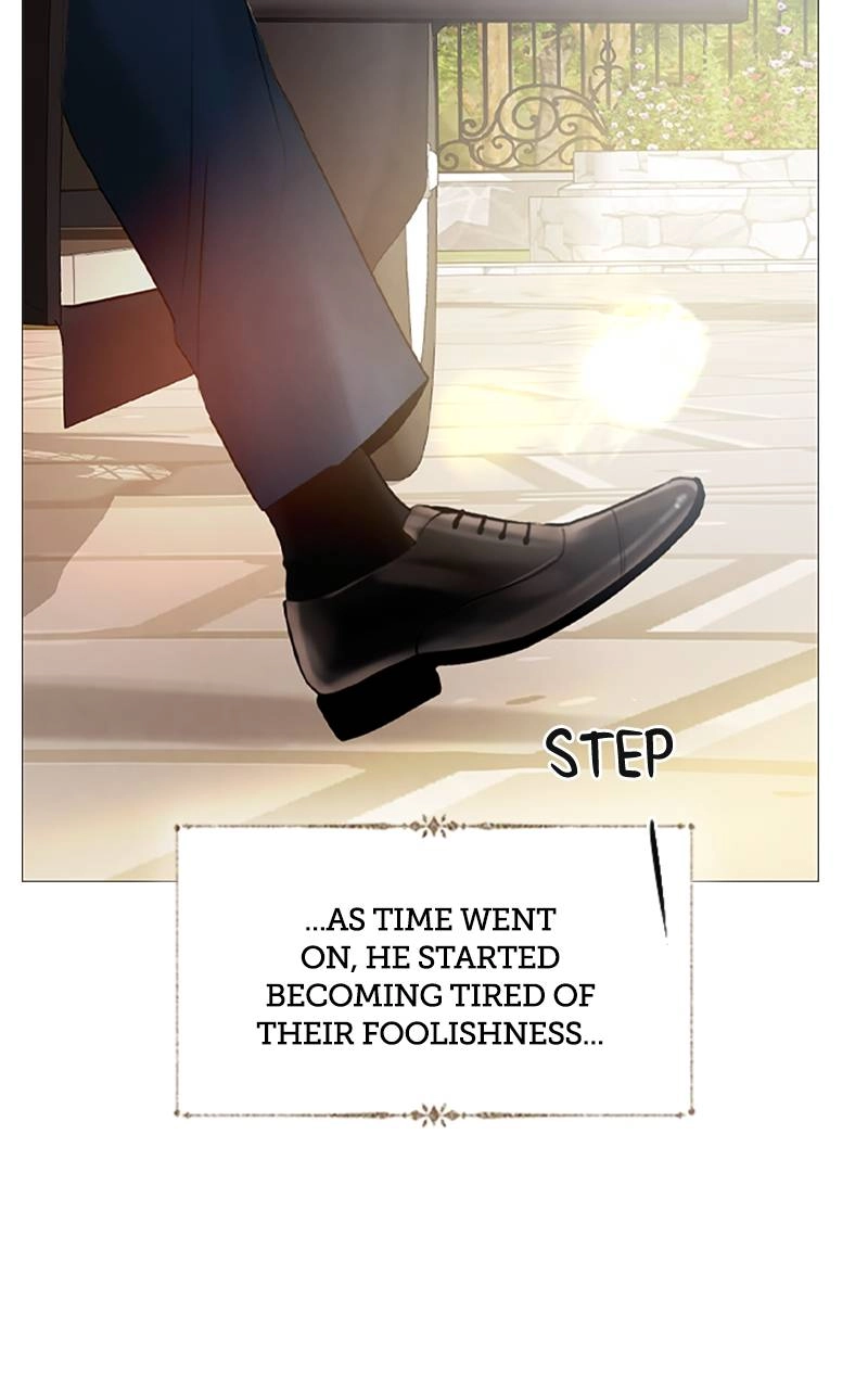 Cry, or Better Yet, Beg Chapter 20, page 38 of 108