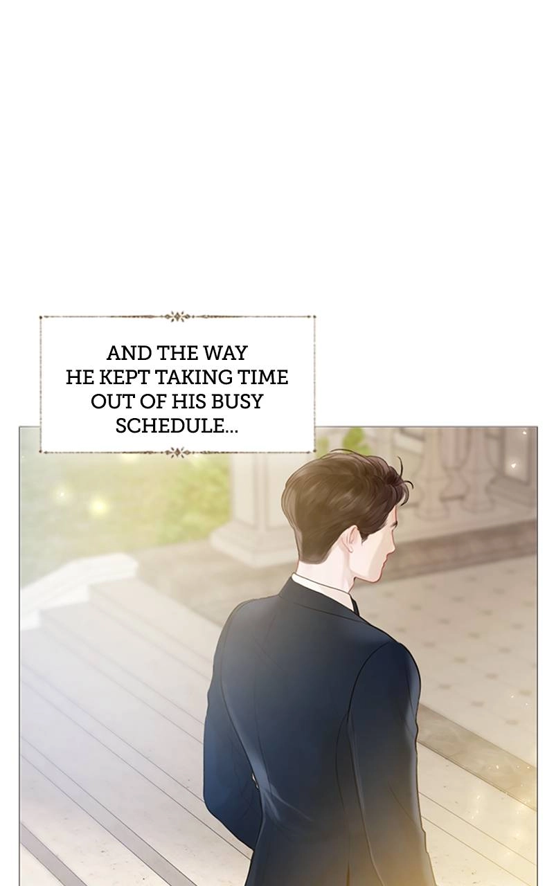 Cry, or Better Yet, Beg Chapter 20, page 39 of 108
