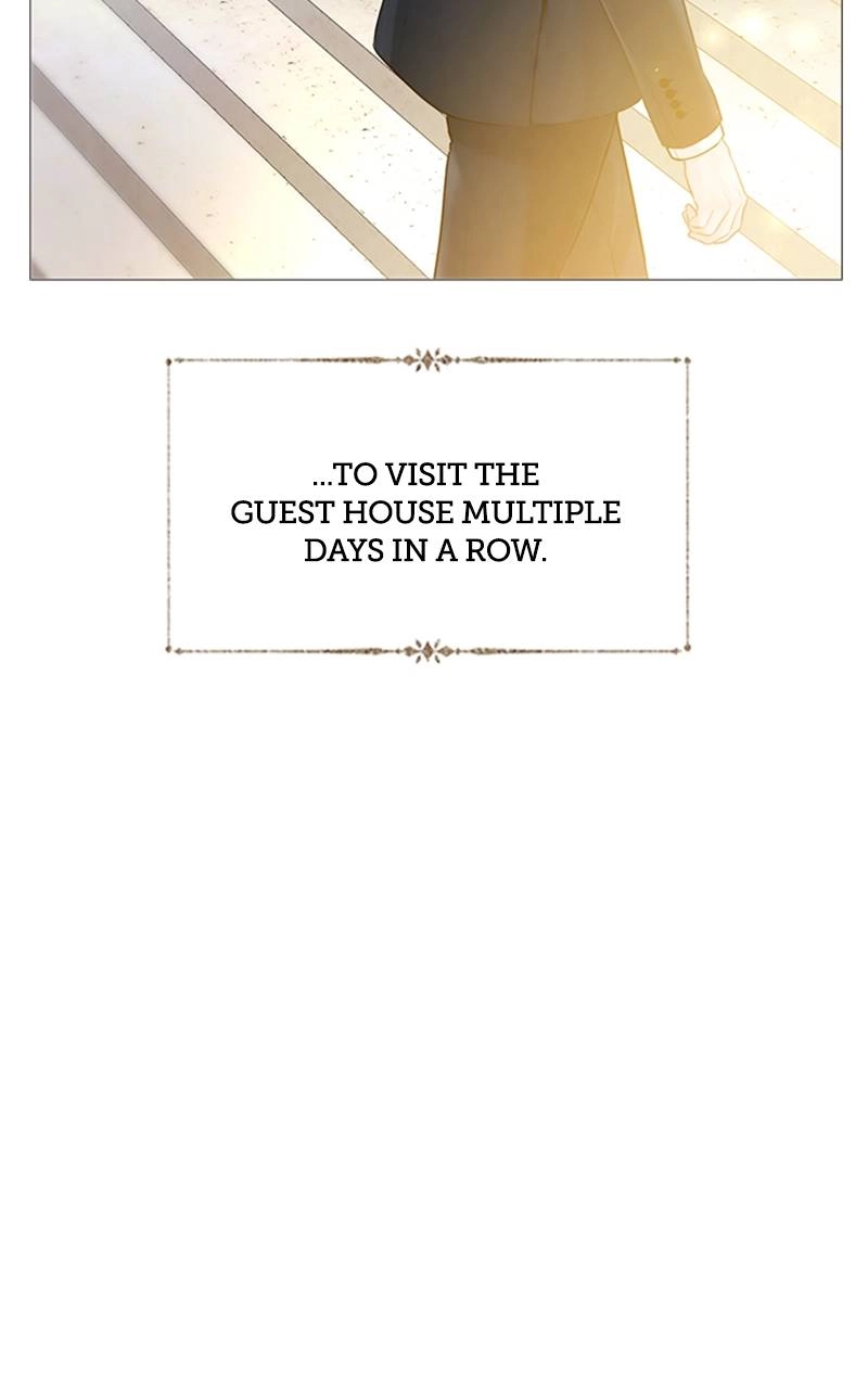 Cry, or Better Yet, Beg Chapter 20, page 40 of 108