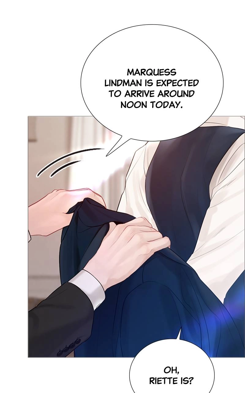 Cry, or Better Yet, Beg Chapter 20, page 42 of 108