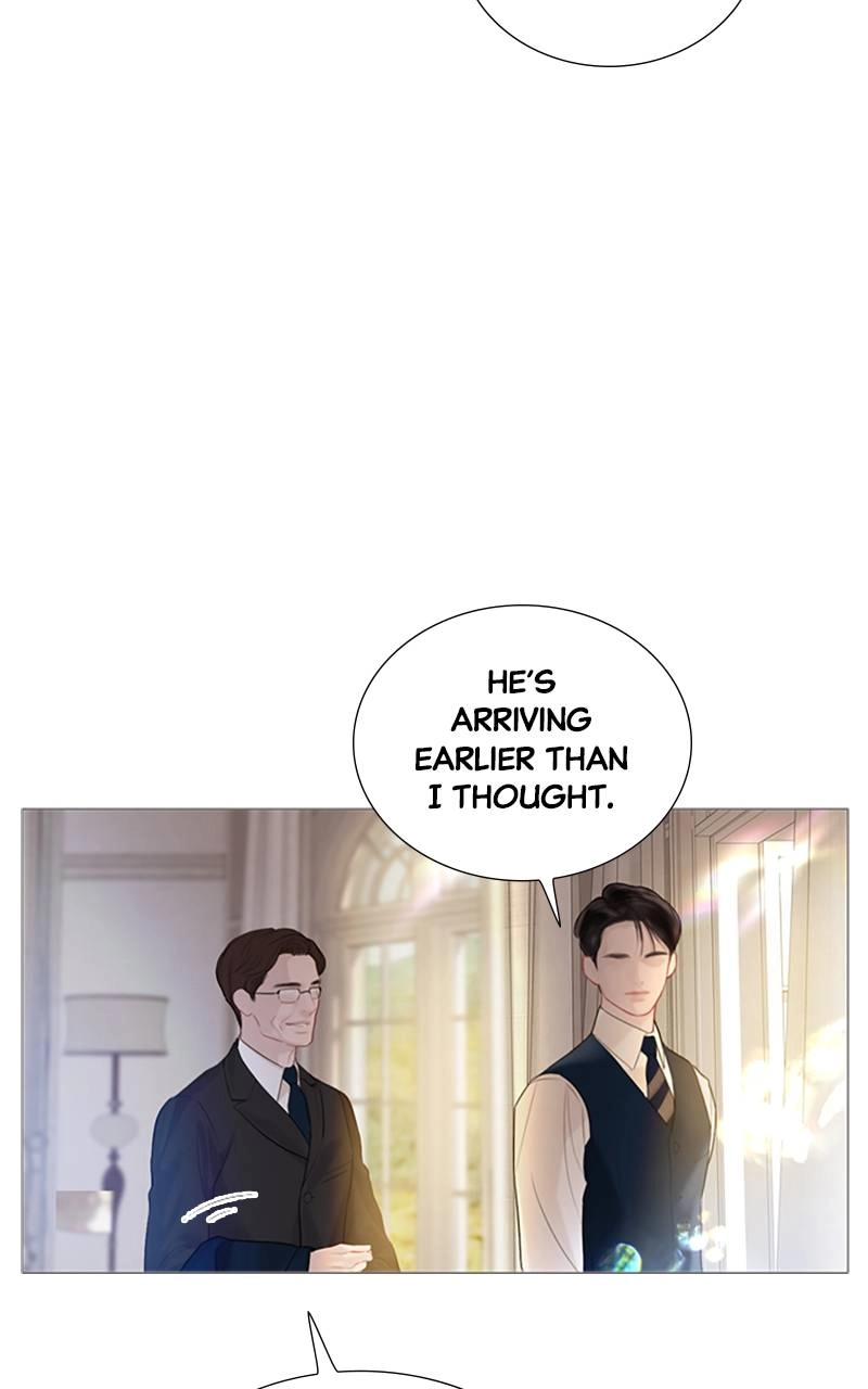 Cry, or Better Yet, Beg Chapter 20, page 43 of 108