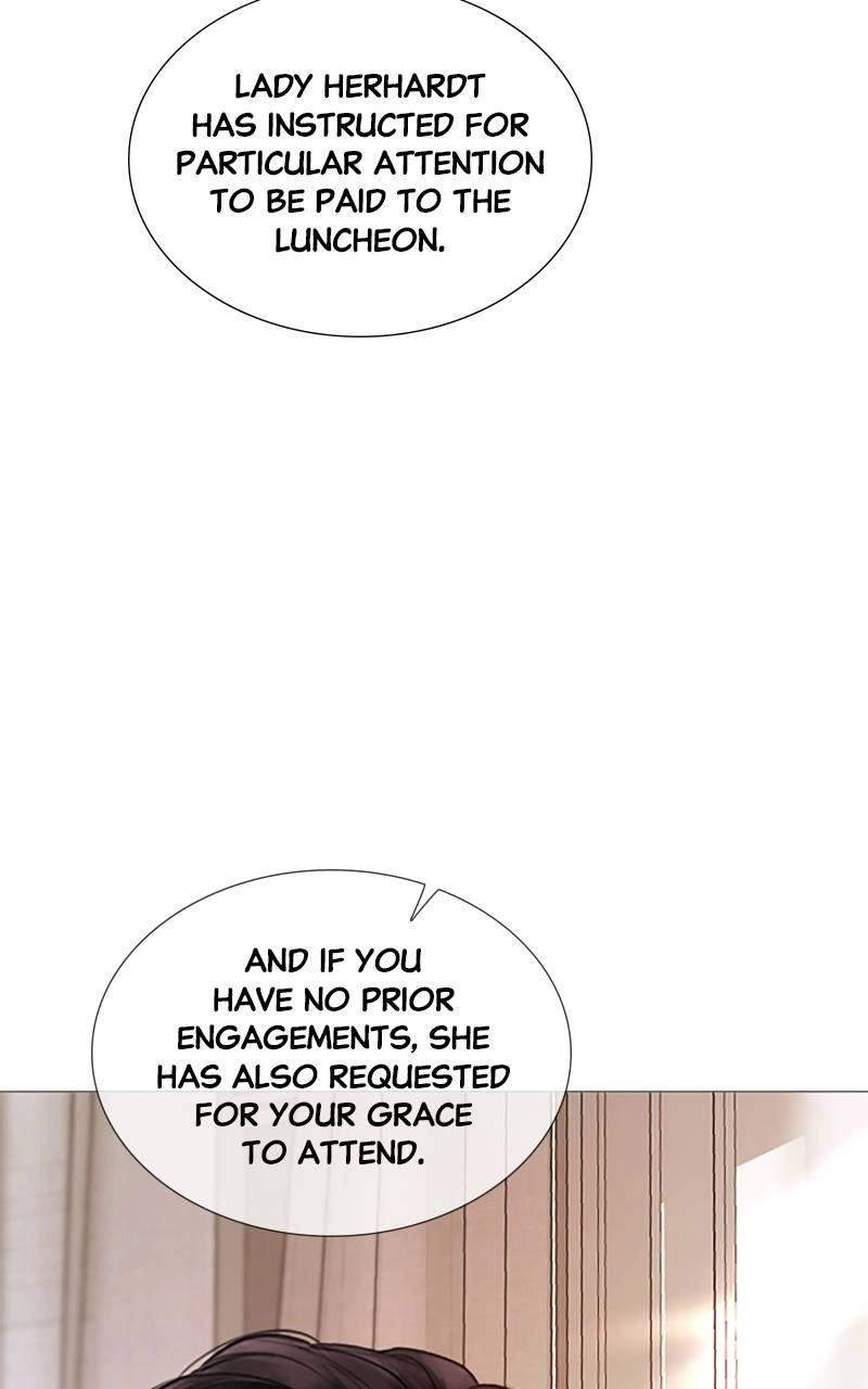 Cry, or Better Yet, Beg Chapter 20, page 44 of 108