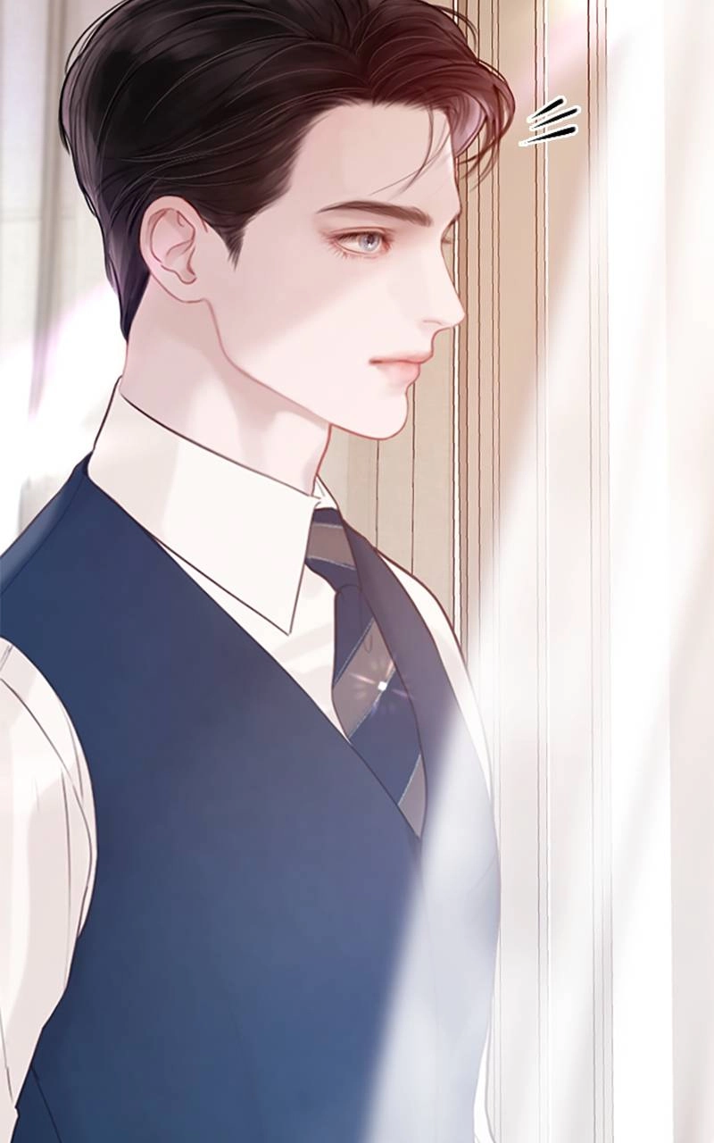 Cry, or Better Yet, Beg Chapter 20, page 45 of 108