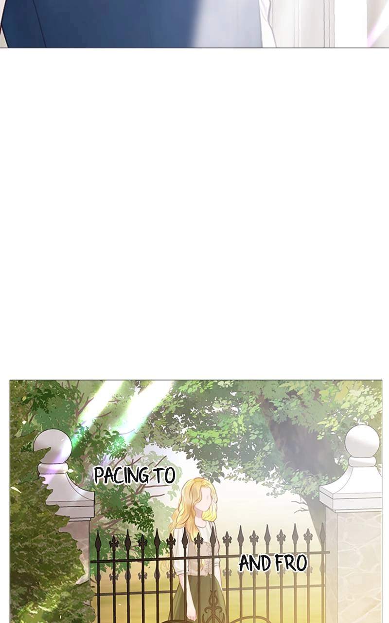 Cry, or Better Yet, Beg Chapter 20, page 46 of 108