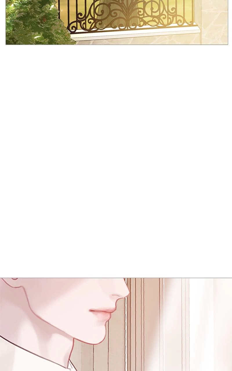 Cry, or Better Yet, Beg Chapter 20, page 47 of 108