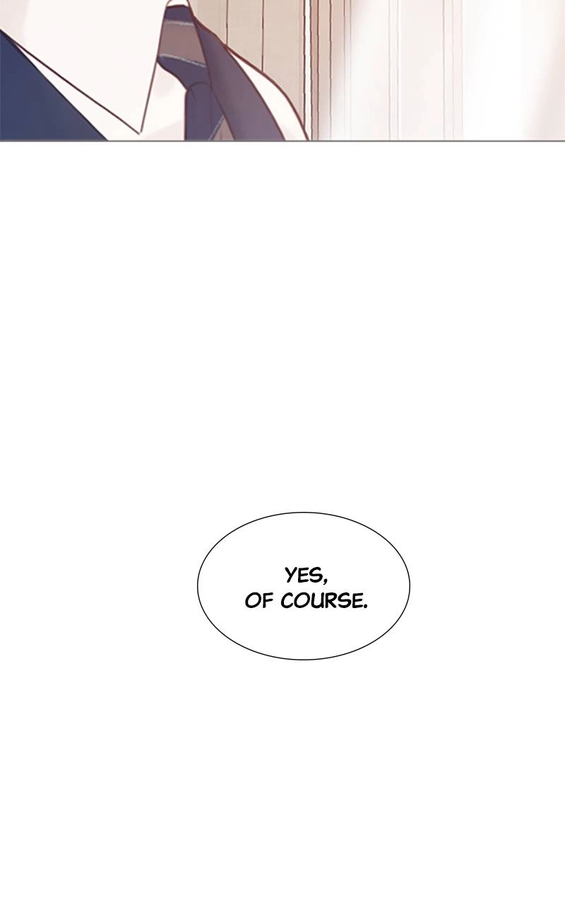 Cry, or Better Yet, Beg Chapter 20, page 48 of 108