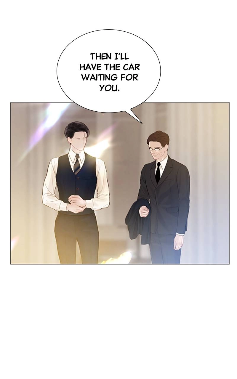 Cry, or Better Yet, Beg Chapter 20, page 49 of 108