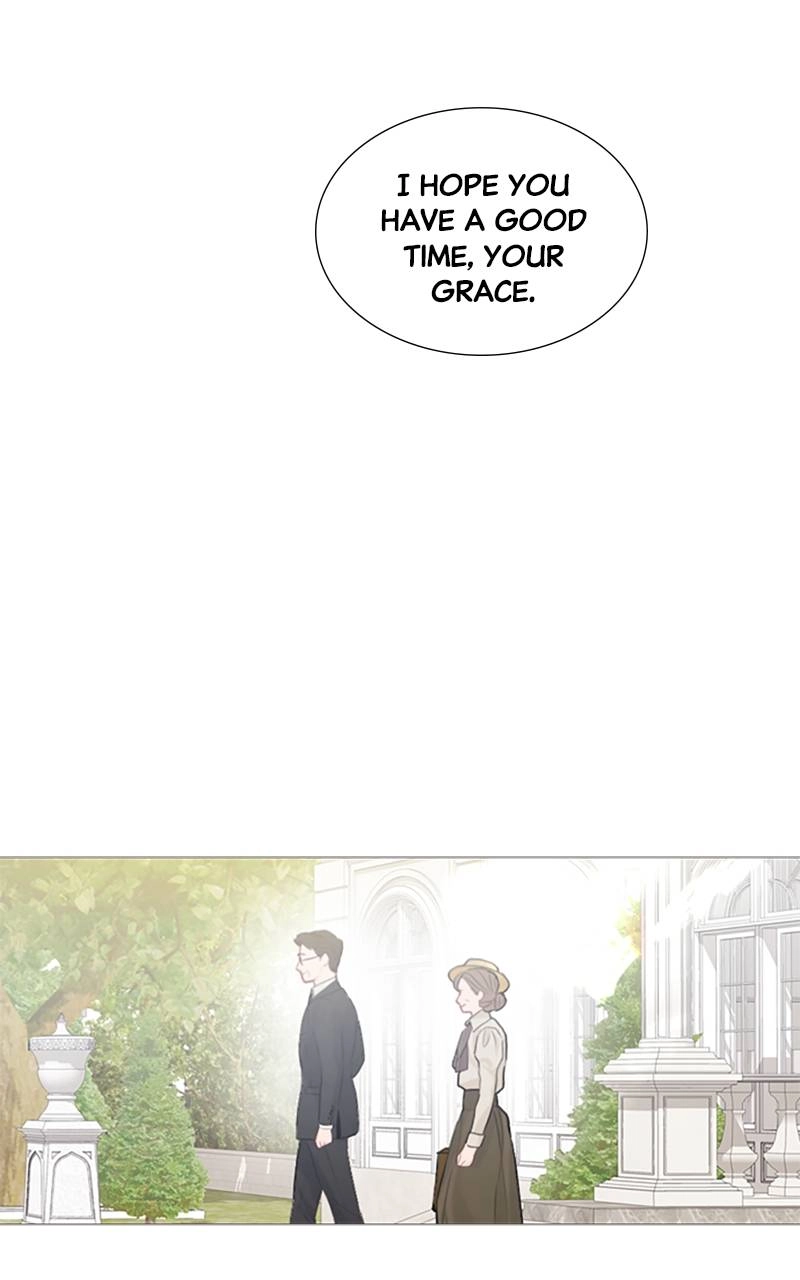 Cry, or Better Yet, Beg Chapter 20, page 50 of 108