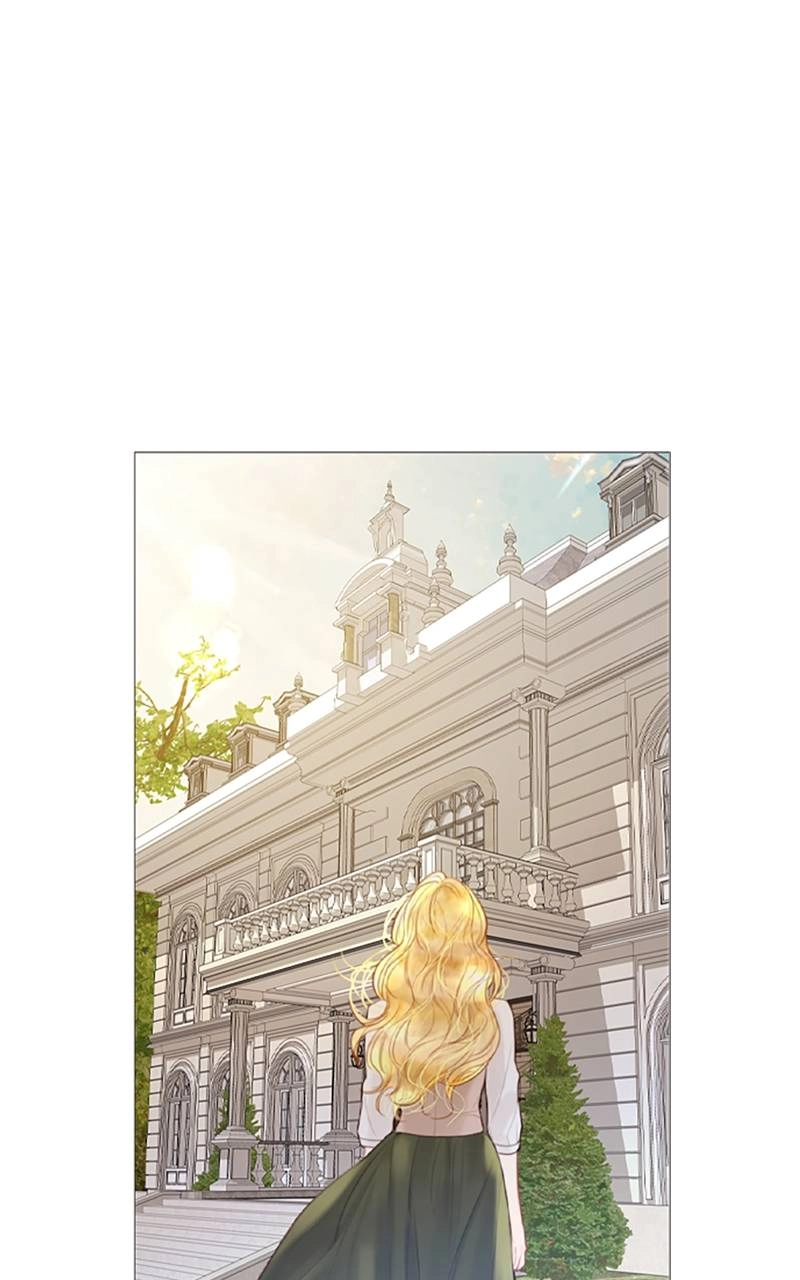 Cry, or Better Yet, Beg Chapter 20, page 53 of 108
