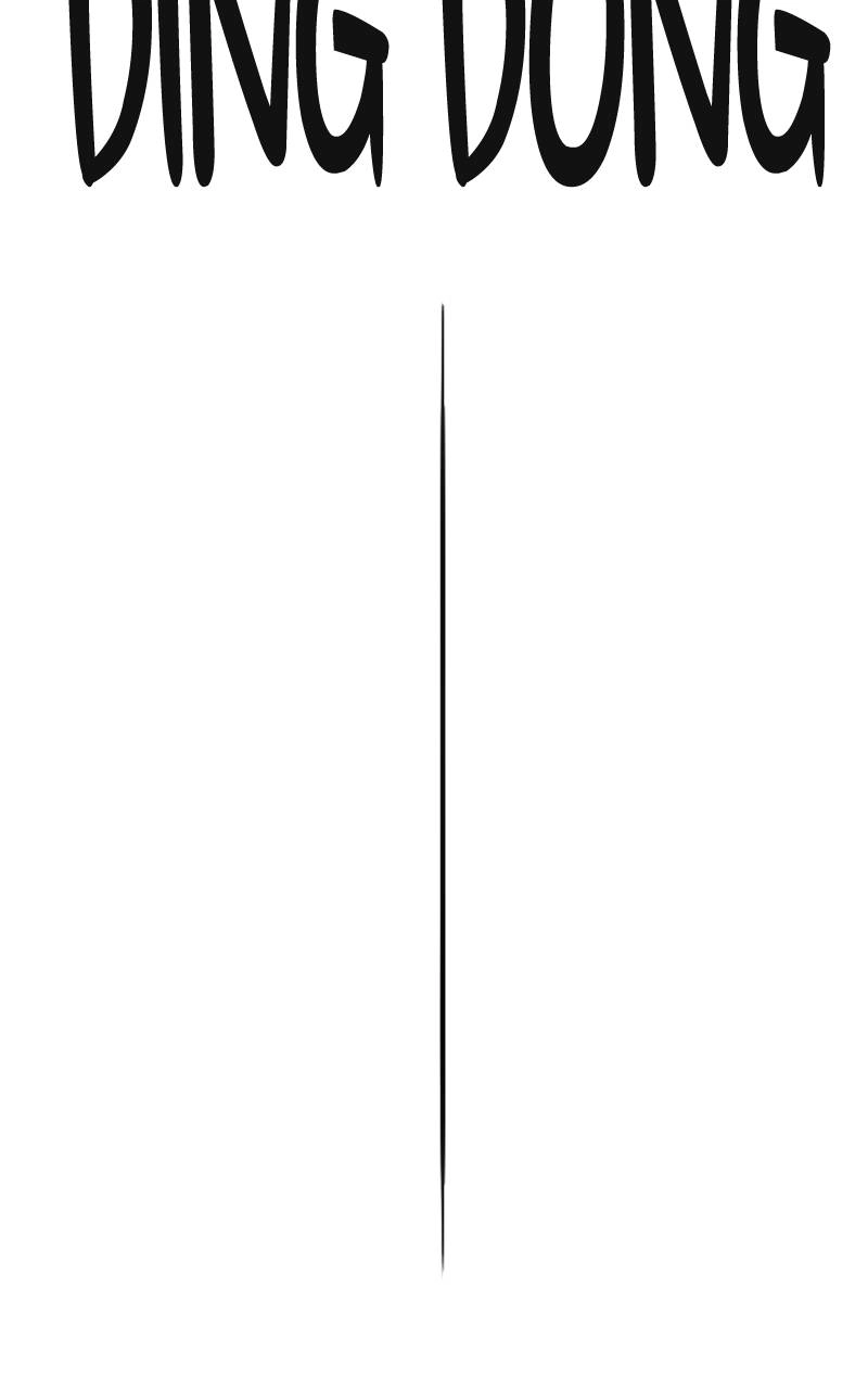 Cry, or Better Yet, Beg Chapter 20, page 56 of 108