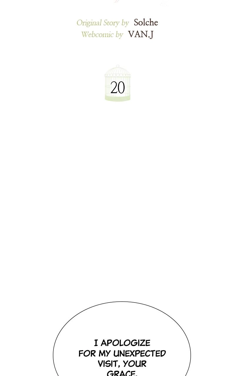 Cry, or Better Yet, Beg Chapter 20, page 58 of 108