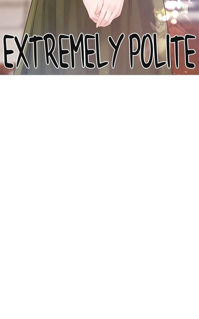 Cry, or Better Yet, Beg Chapter 20, page 60 of 108