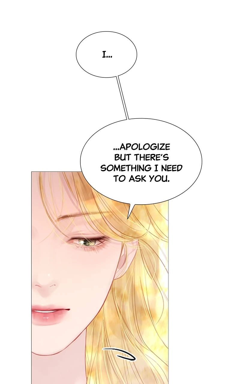 Cry, or Better Yet, Beg Chapter 20, page 63 of 108