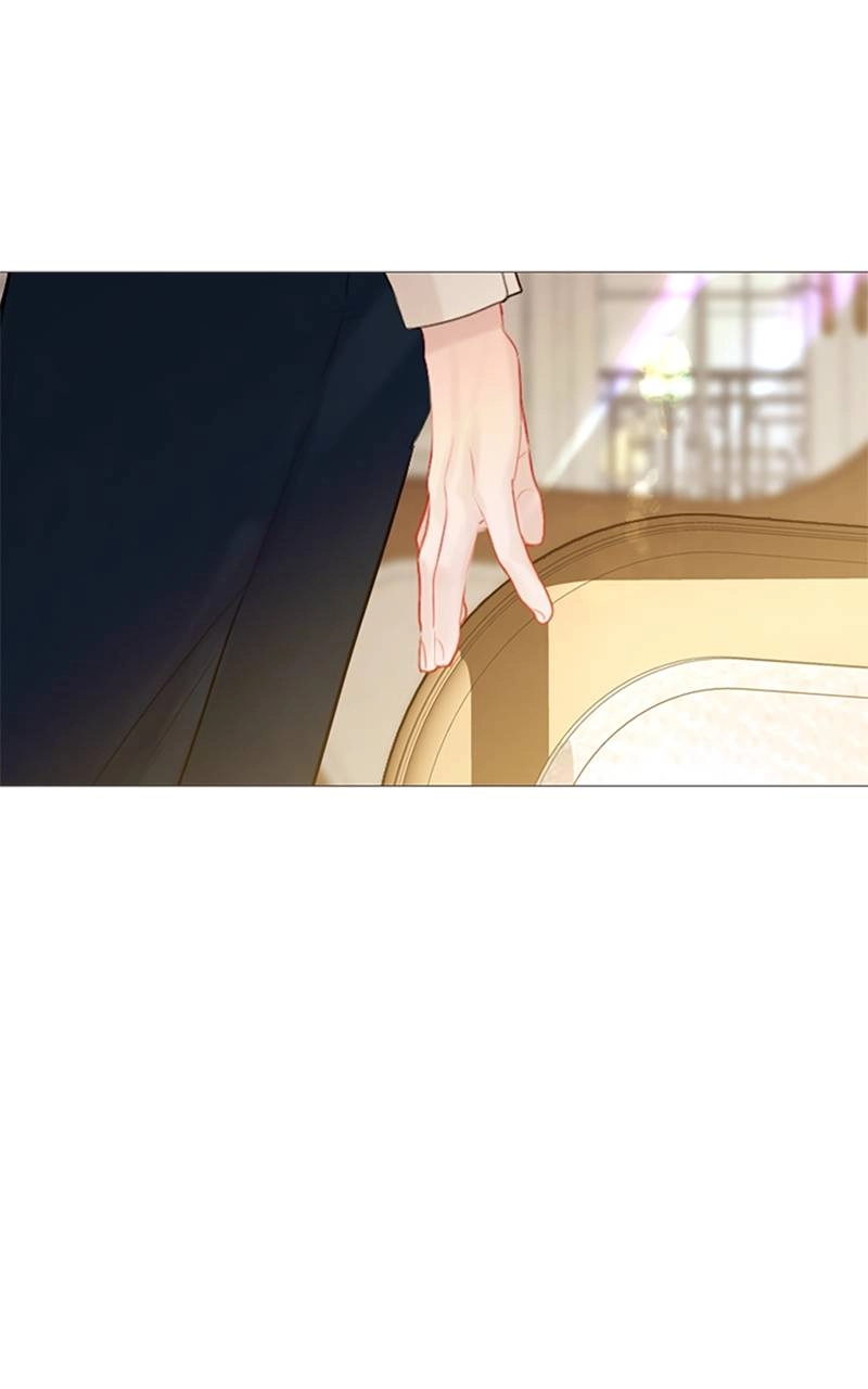 Cry, or Better Yet, Beg Chapter 20, page 66 of 108
