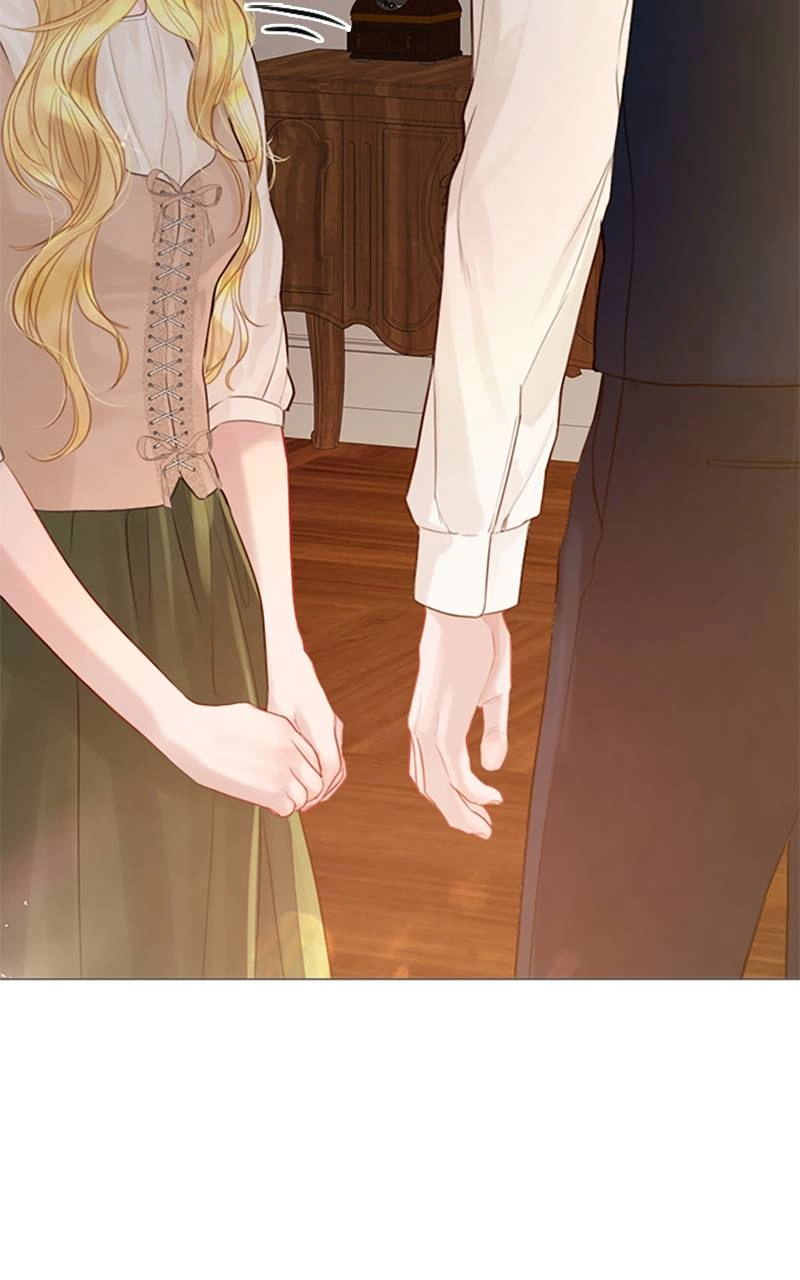 Cry, or Better Yet, Beg Chapter 20, page 68 of 108