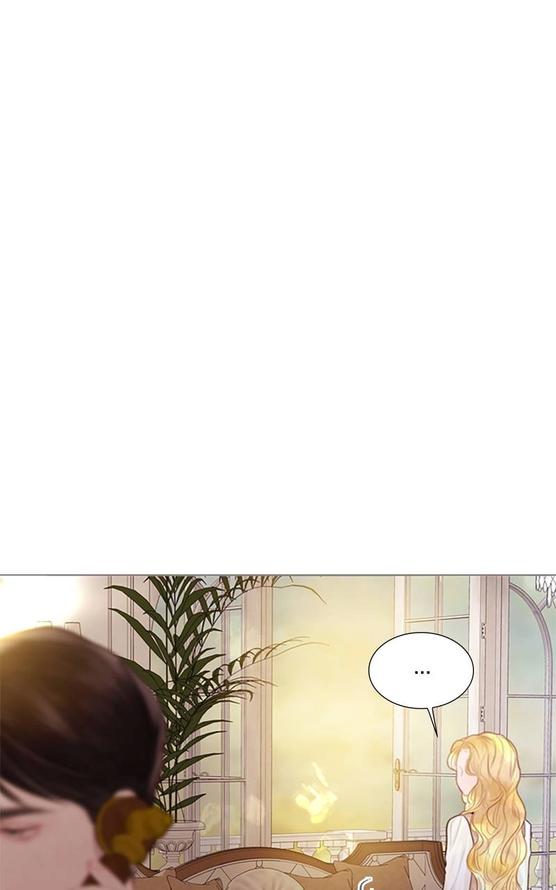 Cry, or Better Yet, Beg Chapter 20, page 69 of 108