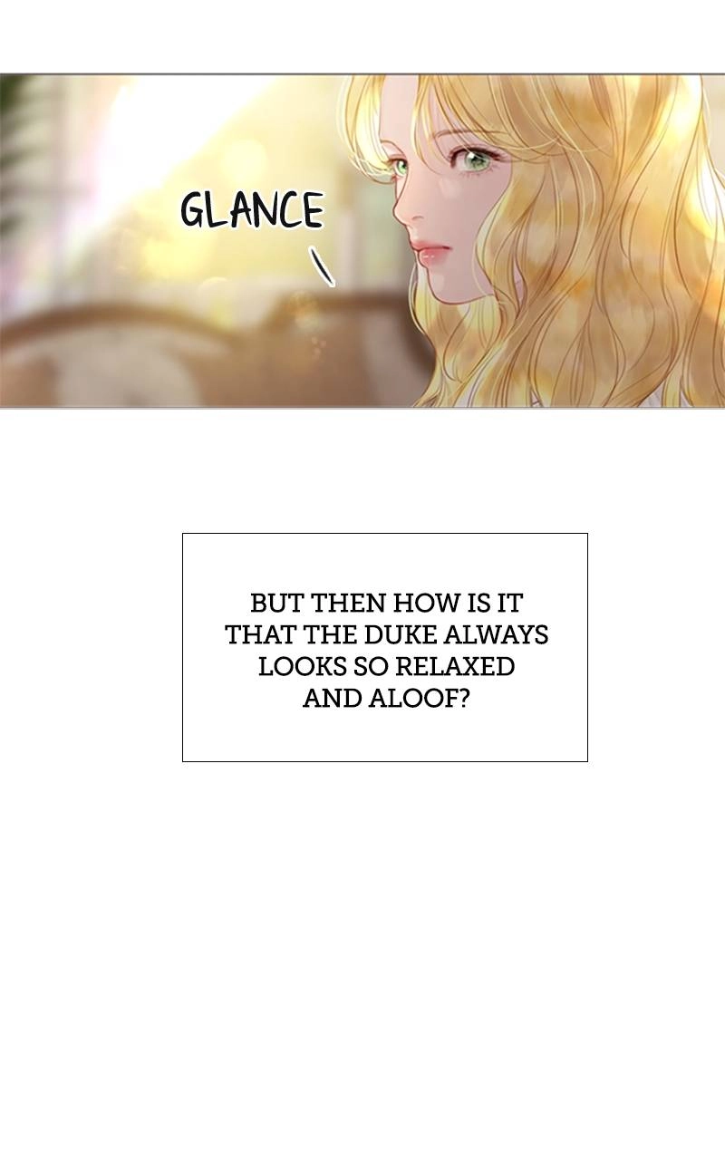 Cry, or Better Yet, Beg Chapter 20, page 73 of 108