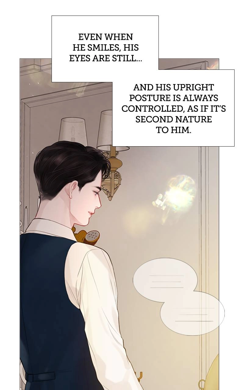 Cry, or Better Yet, Beg Chapter 20, page 74 of 108