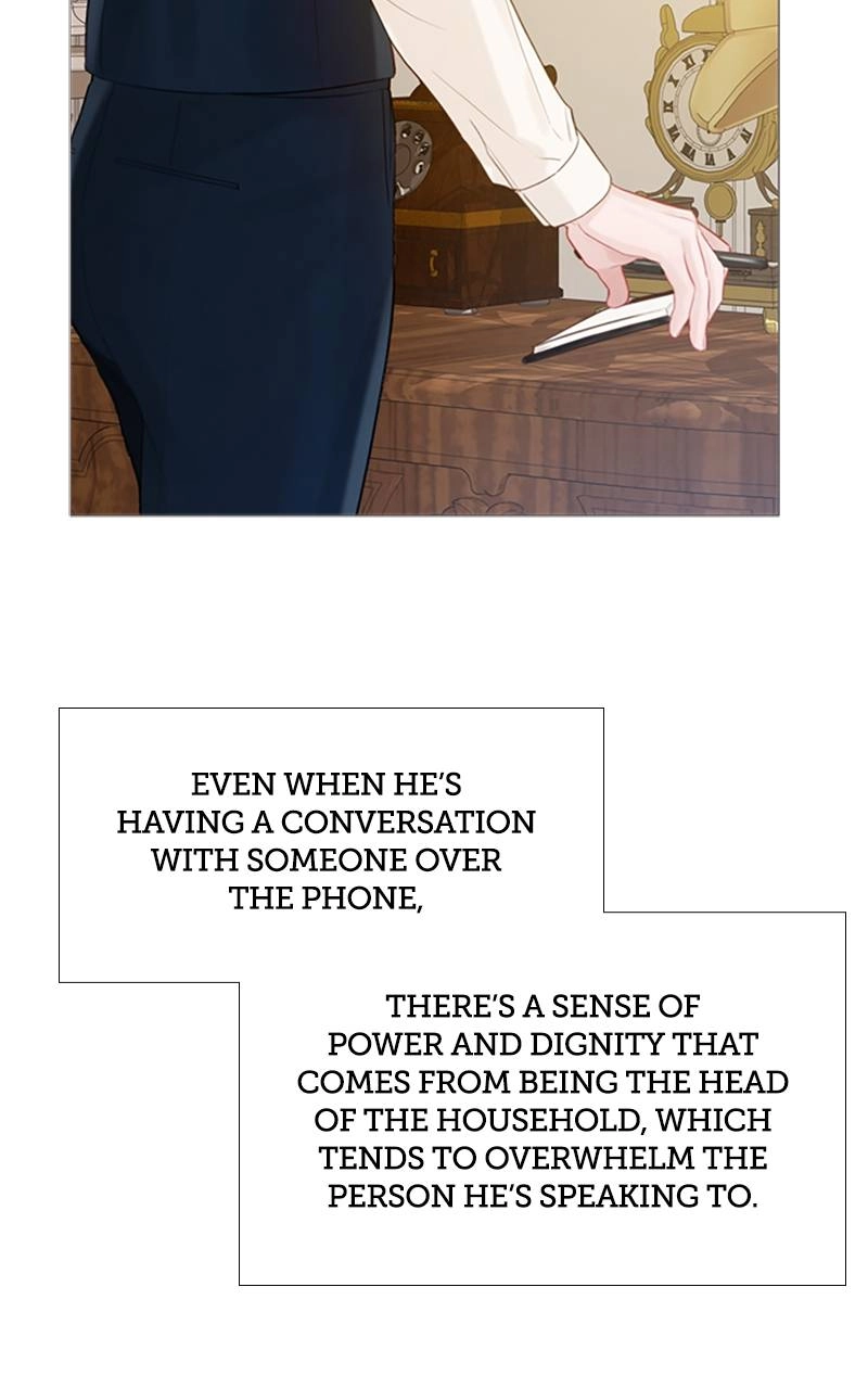 Cry, or Better Yet, Beg Chapter 20, page 75 of 108