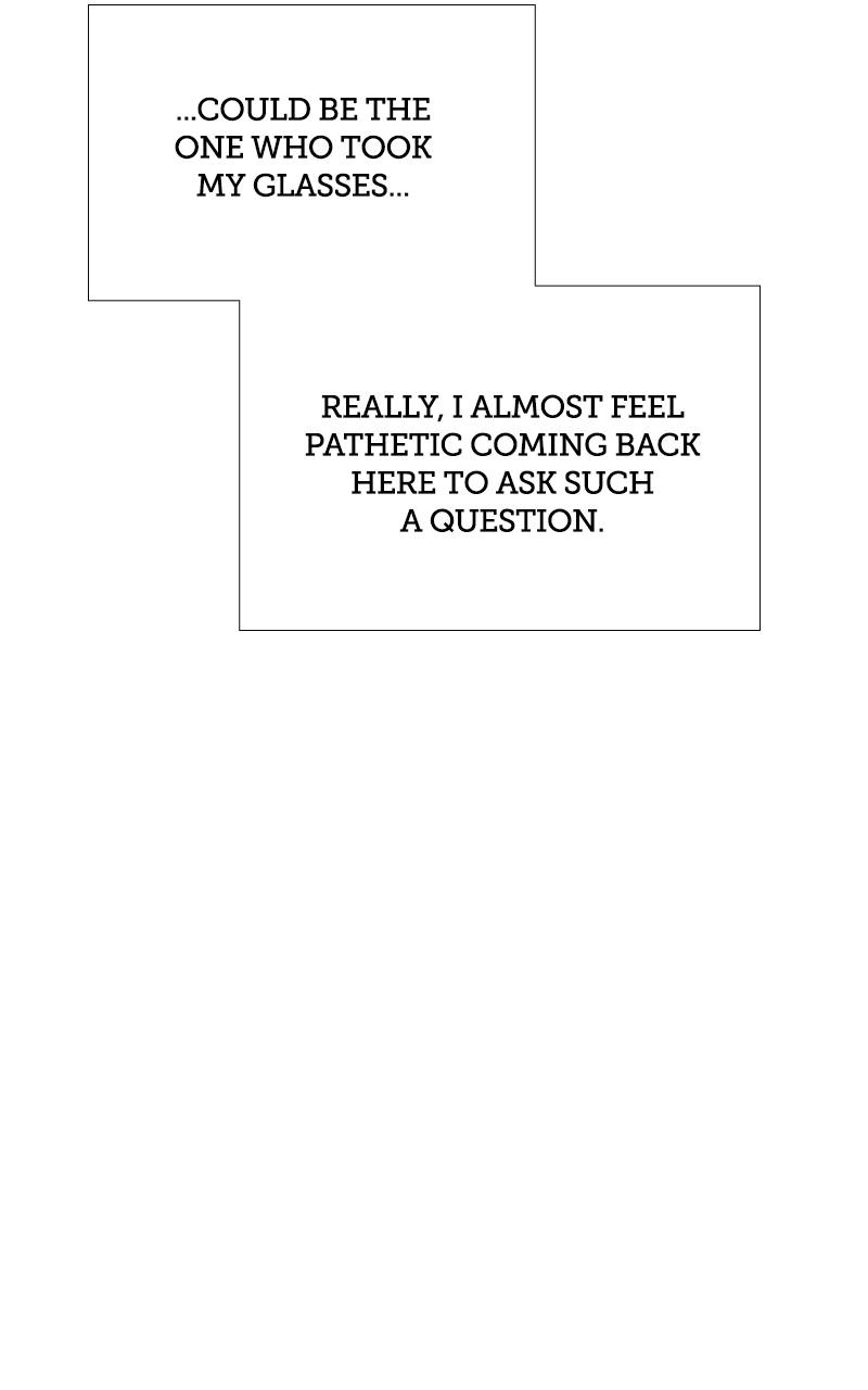 Cry, or Better Yet, Beg Chapter 20, page 79 of 108