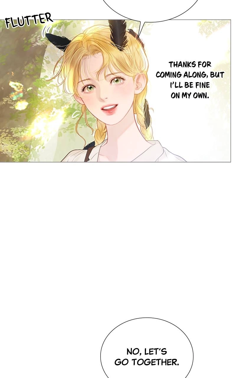 Cry, or Better Yet, Beg Chapter 20, page 8 of 108