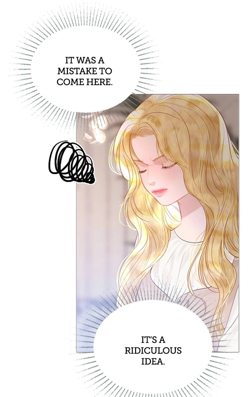 Cry, or Better Yet, Beg Chapter 20, page 80 of 108