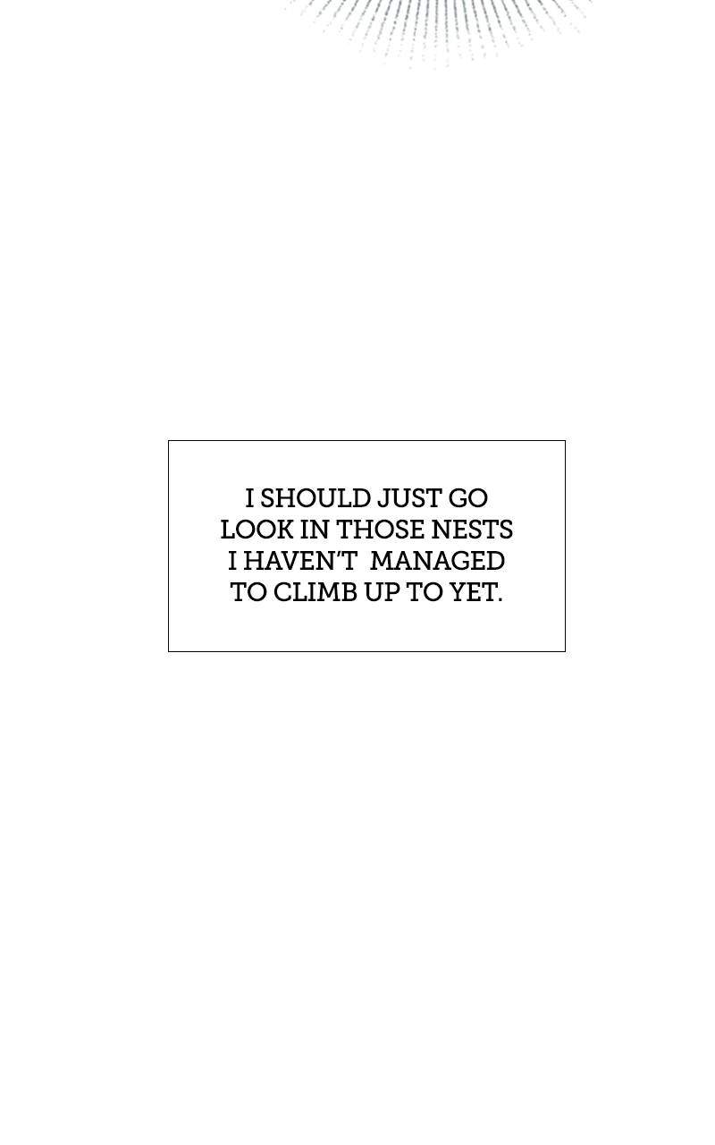 Cry, or Better Yet, Beg Chapter 20, page 81 of 108