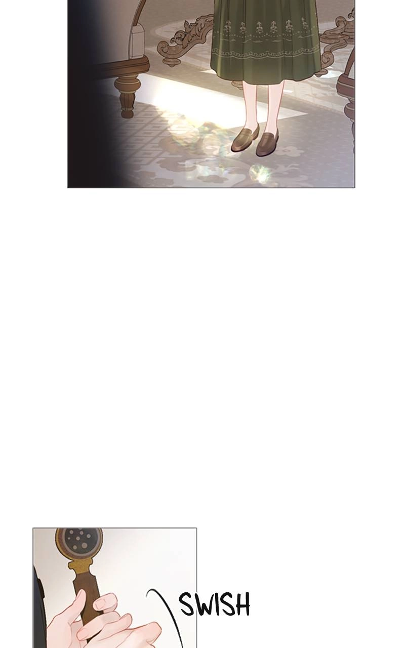Cry, or Better Yet, Beg Chapter 20, page 84 of 108