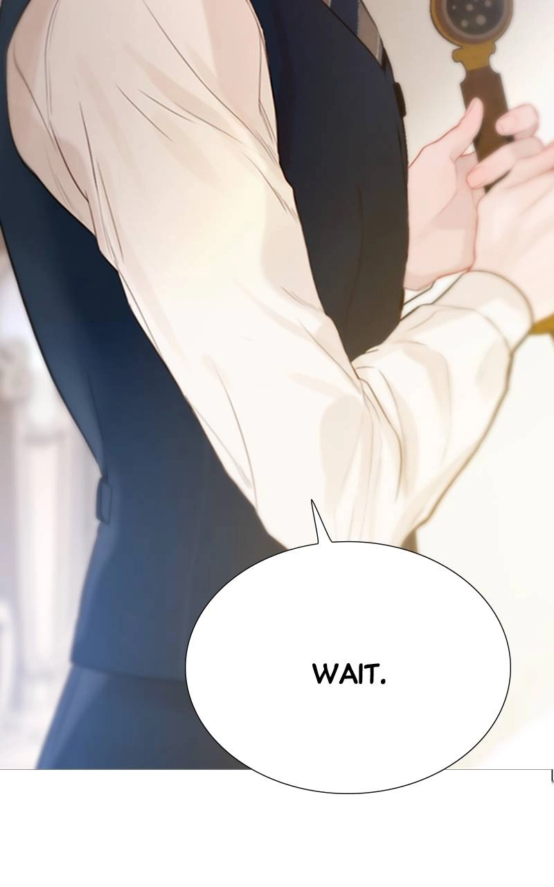 Cry, or Better Yet, Beg Chapter 20, page 86 of 108