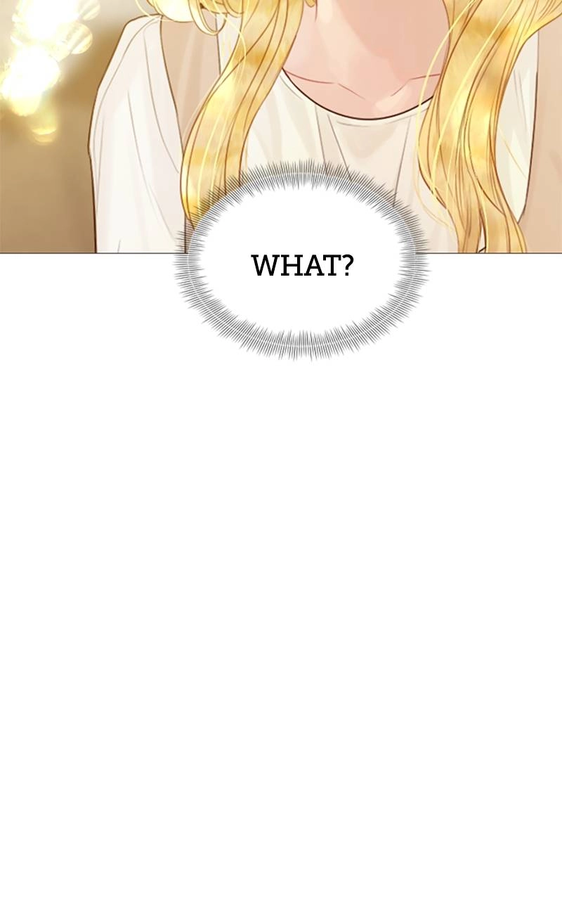 Cry, or Better Yet, Beg Chapter 20, page 88 of 108