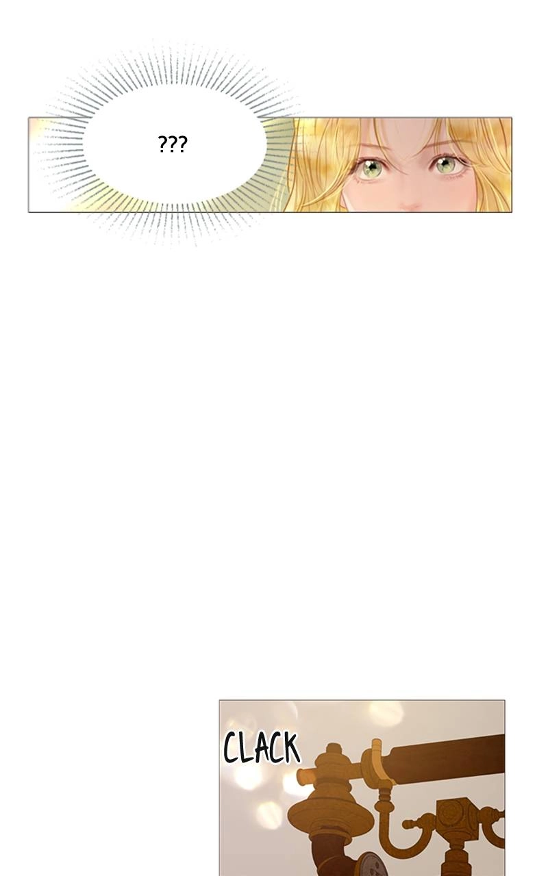 Cry, or Better Yet, Beg Chapter 20, page 90 of 108
