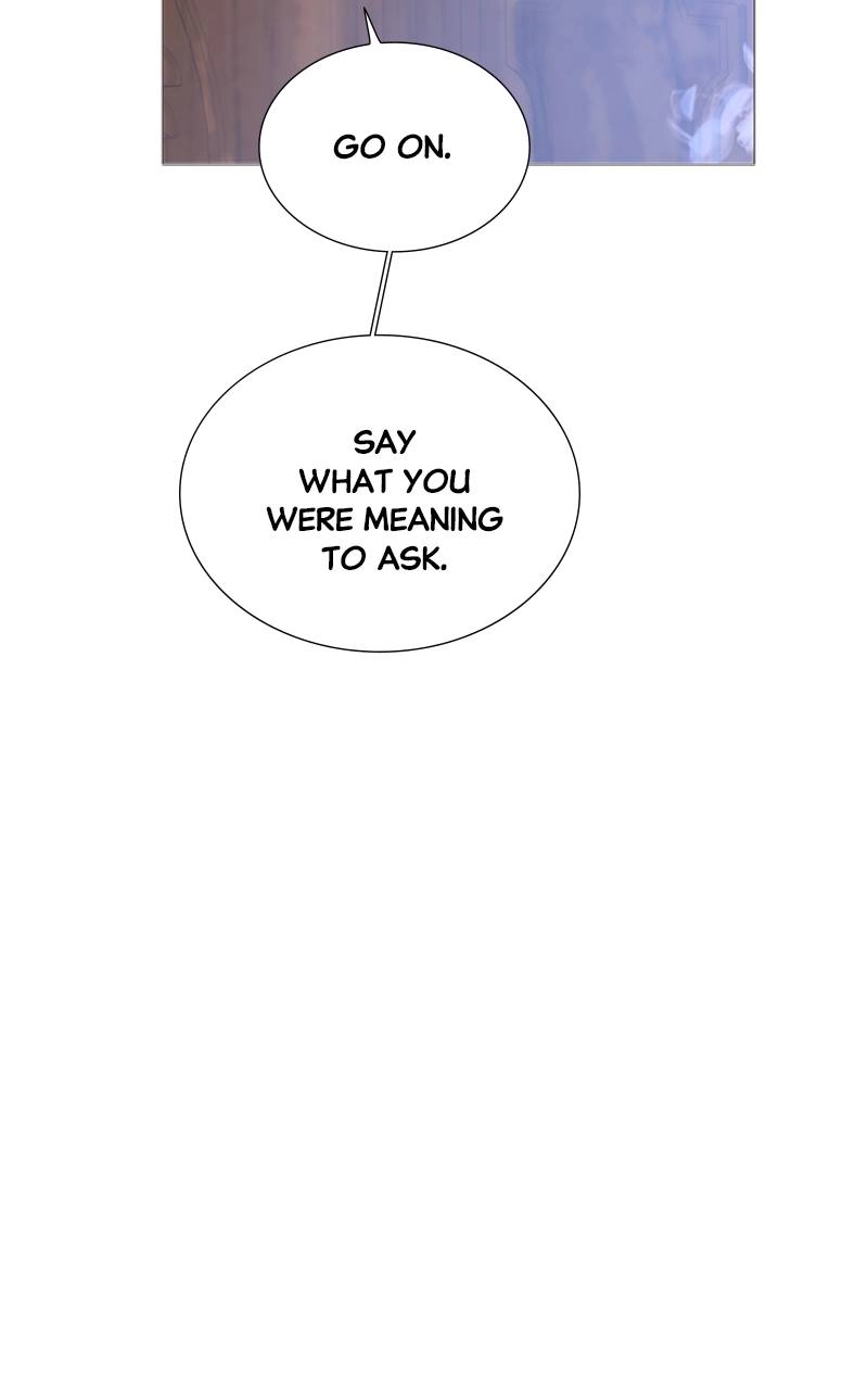 Cry, or Better Yet, Beg Chapter 20, page 93 of 108