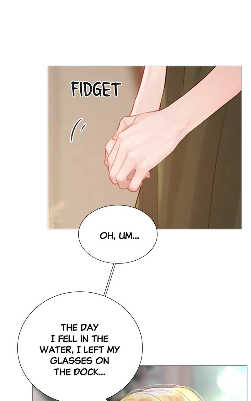 Cry, or Better Yet, Beg Chapter 20, page 94 of 108