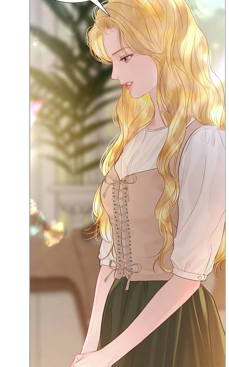 Cry, or Better Yet, Beg Chapter 20, page 95 of 108