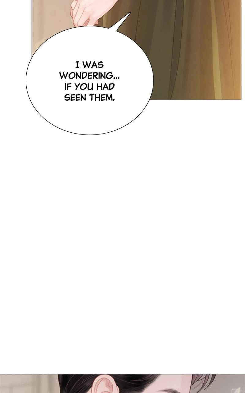 Cry, or Better Yet, Beg Chapter 20, page 96 of 108