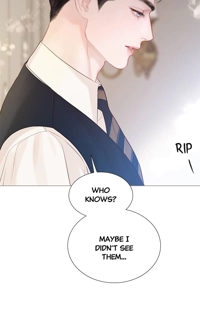 Cry, or Better Yet, Beg Chapter 20, page 97 of 108