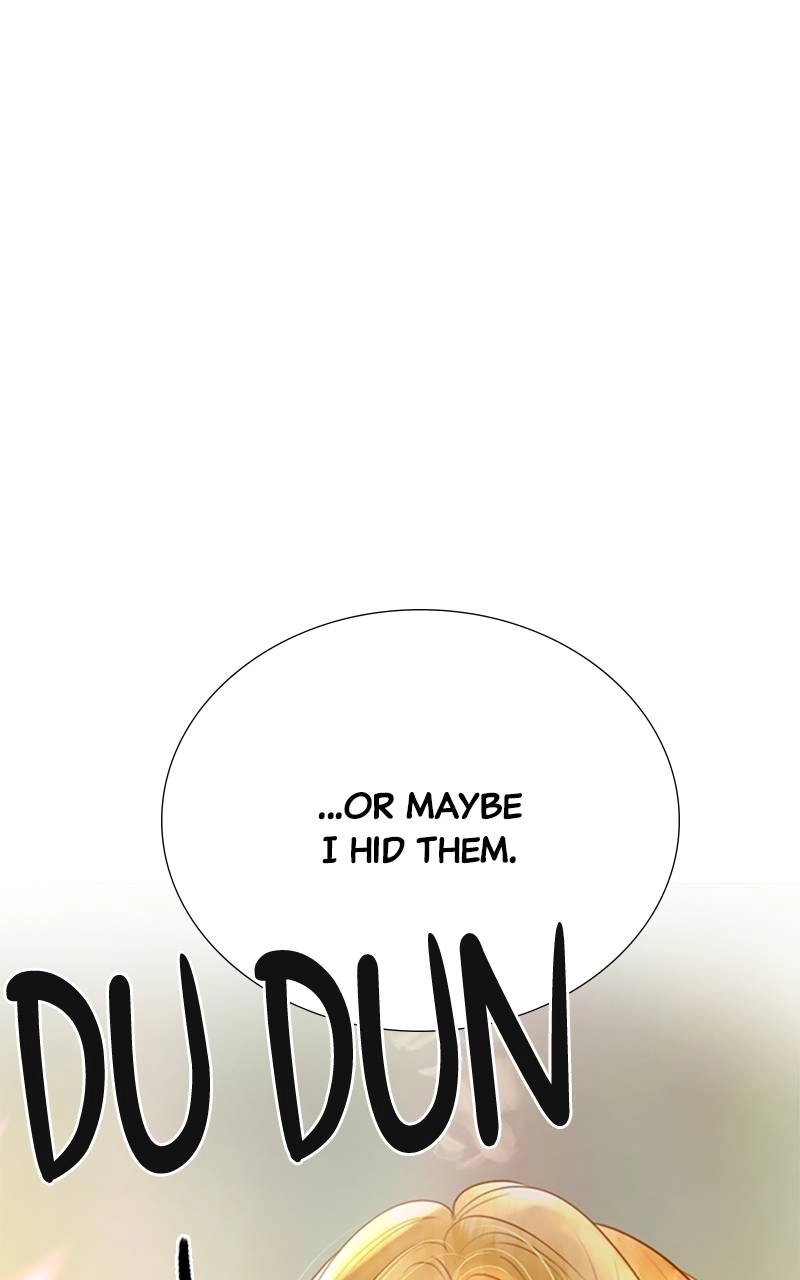 Cry, or Better Yet, Beg Chapter 20, page 98 of 108