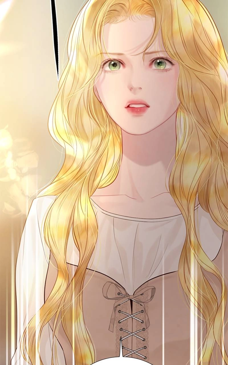 Cry, or Better Yet, Beg Chapter 20, page 99 of 108