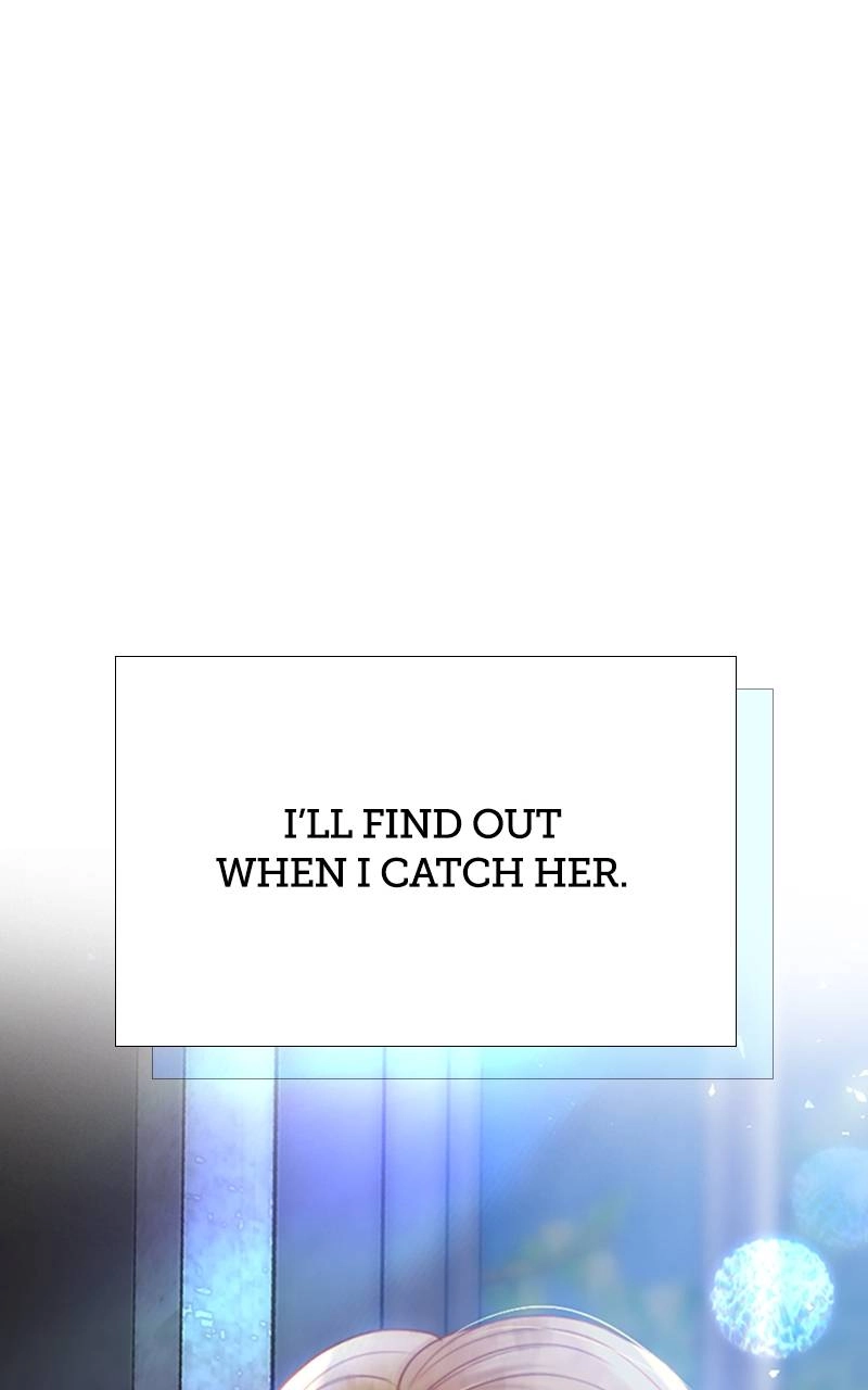Cry, or Better Yet, Beg Chapter 21, page 103 of 106