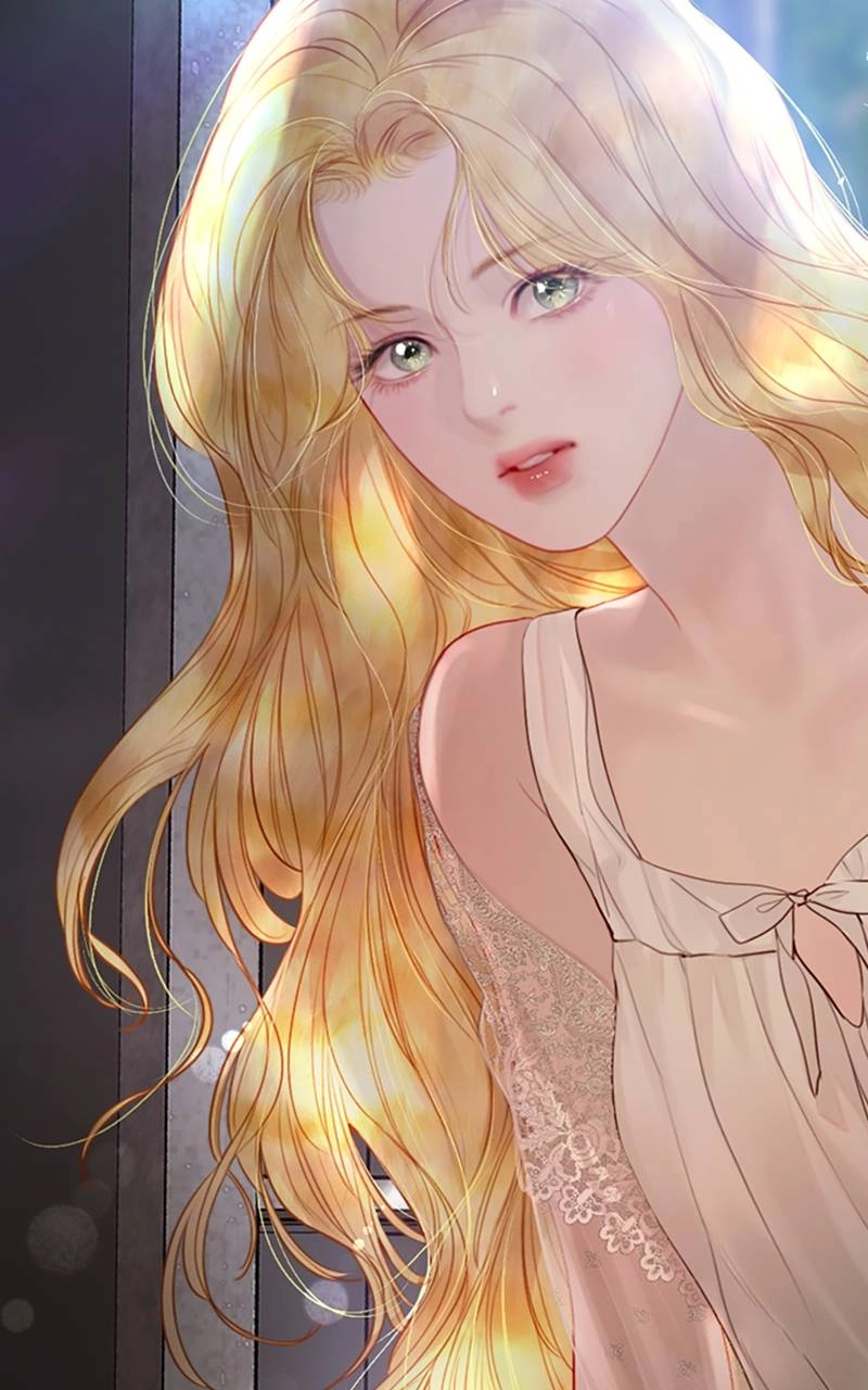 Cry, or Better Yet, Beg Chapter 21, page 104 of 106