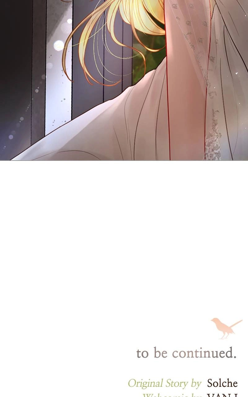 Cry, or Better Yet, Beg Chapter 21, page 105 of 106