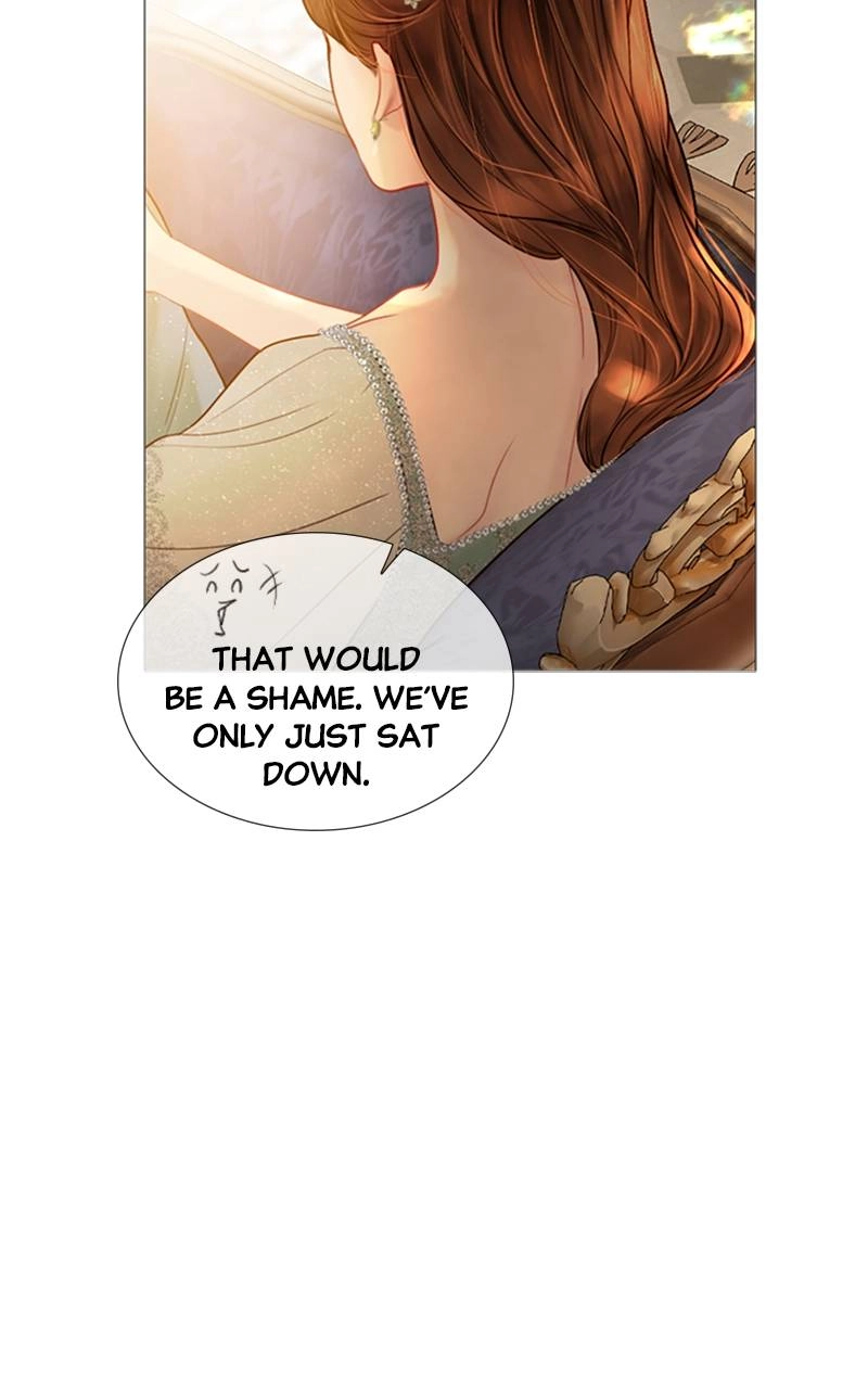 Cry, or Better Yet, Beg Chapter 21, page 11 of 106