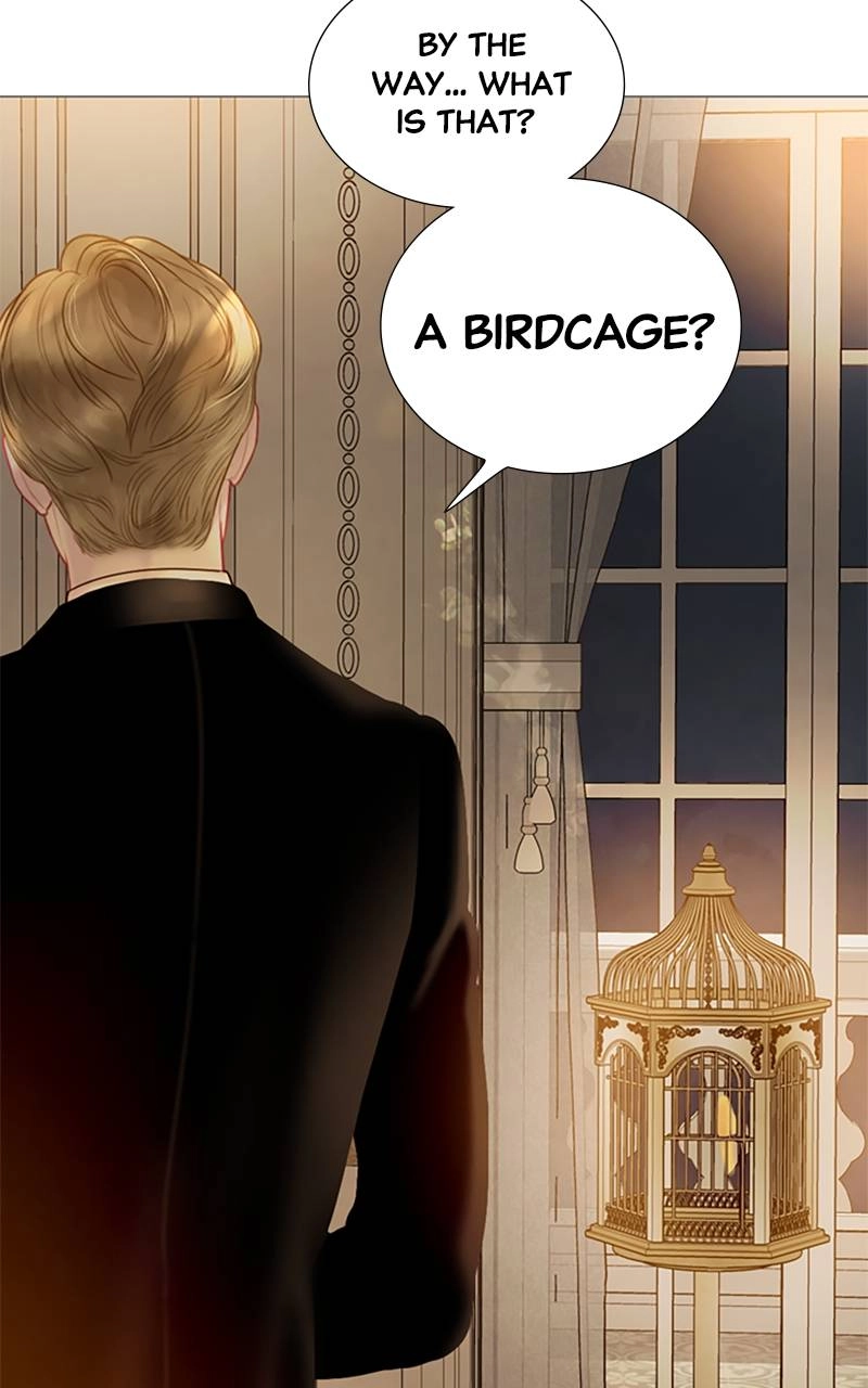 Cry, or Better Yet, Beg Chapter 21, page 14 of 106