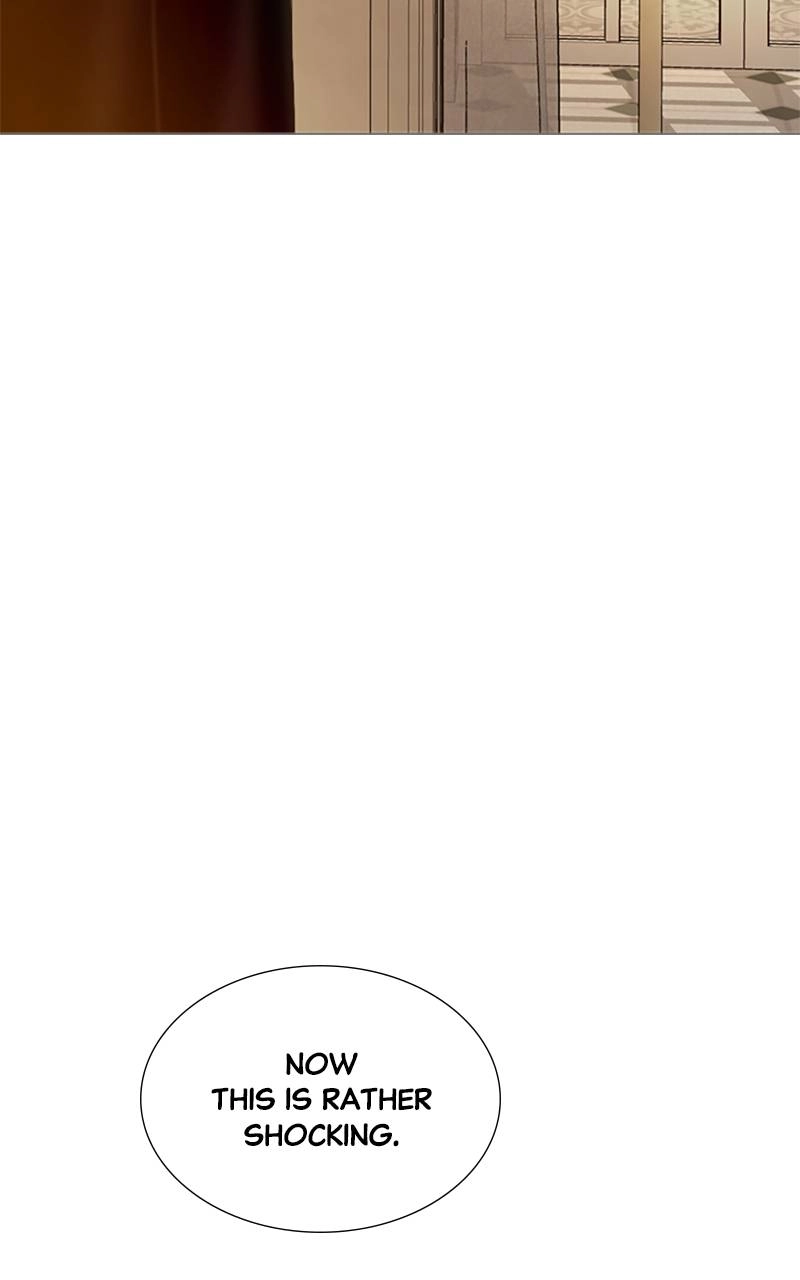 Cry, or Better Yet, Beg Chapter 21, page 15 of 106