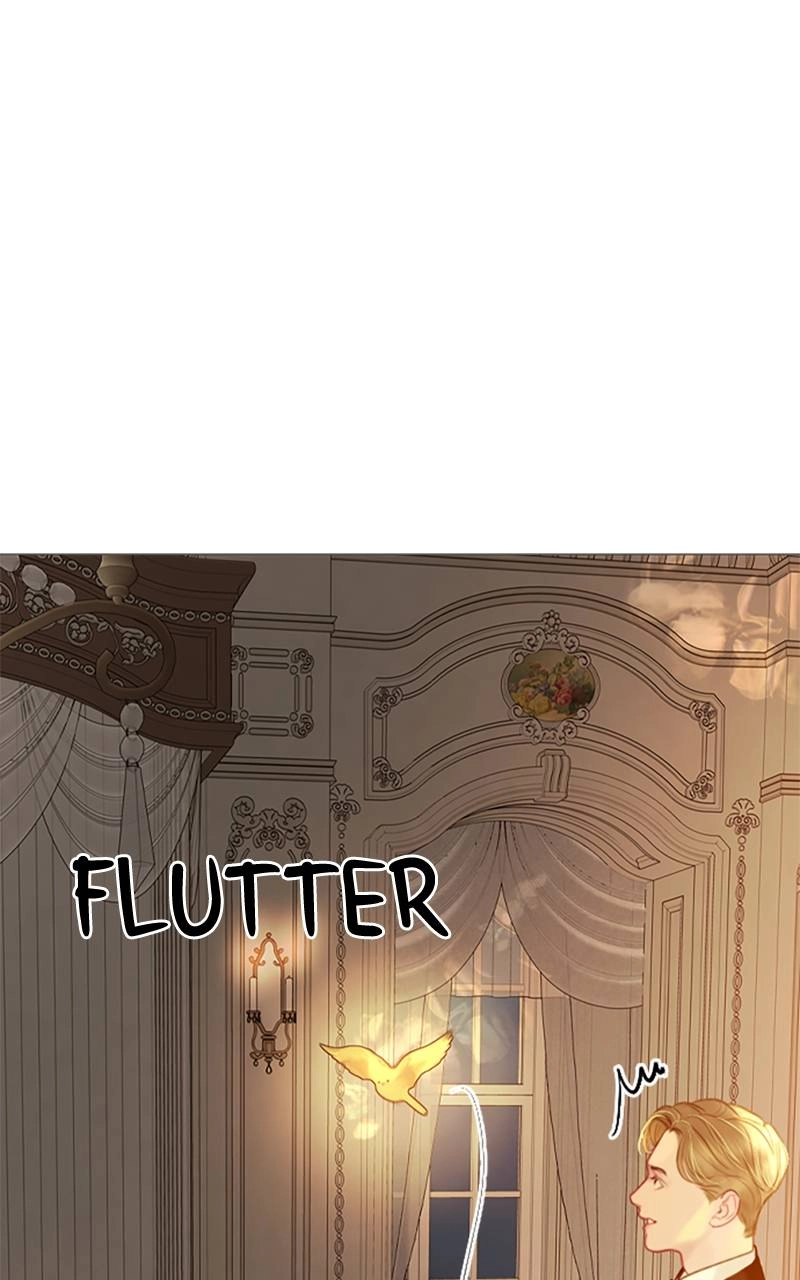 Cry, or Better Yet, Beg Chapter 21, page 17 of 106